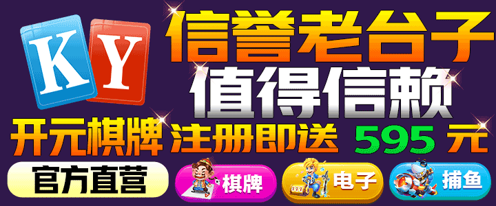 色资源二区在线视频·小说肉片